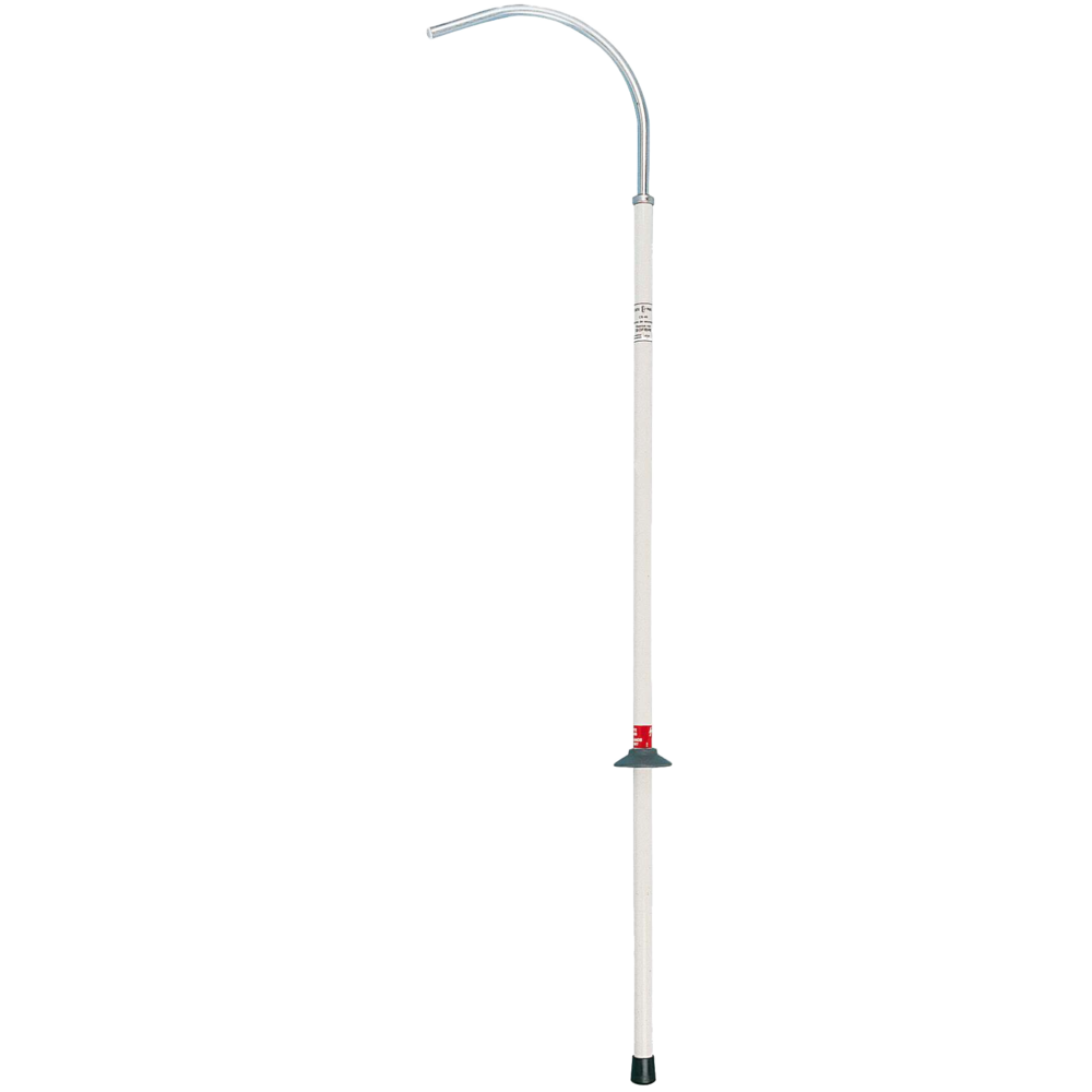 FERNO Rescue Stick Insulating Stick
