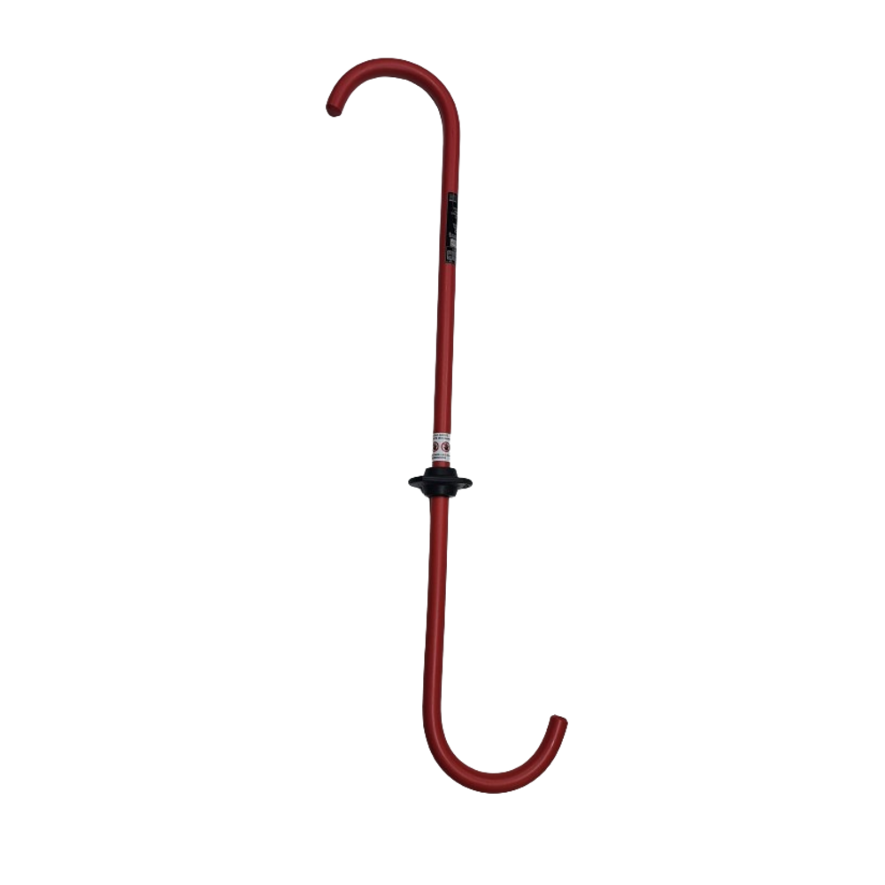 CATU S-Rescue stick Insulating Stick