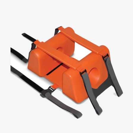 FERNO Combi Head Immobilizer