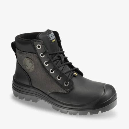 SAFETY JOGGER DAKAR EW S3