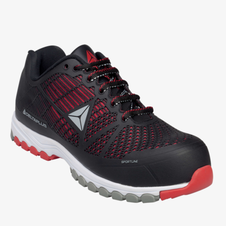 DELTA PLUS DELTA SPORT S1PS SR