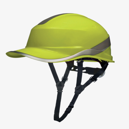 DELTA PLUS DIAMOND VI PEAK UP