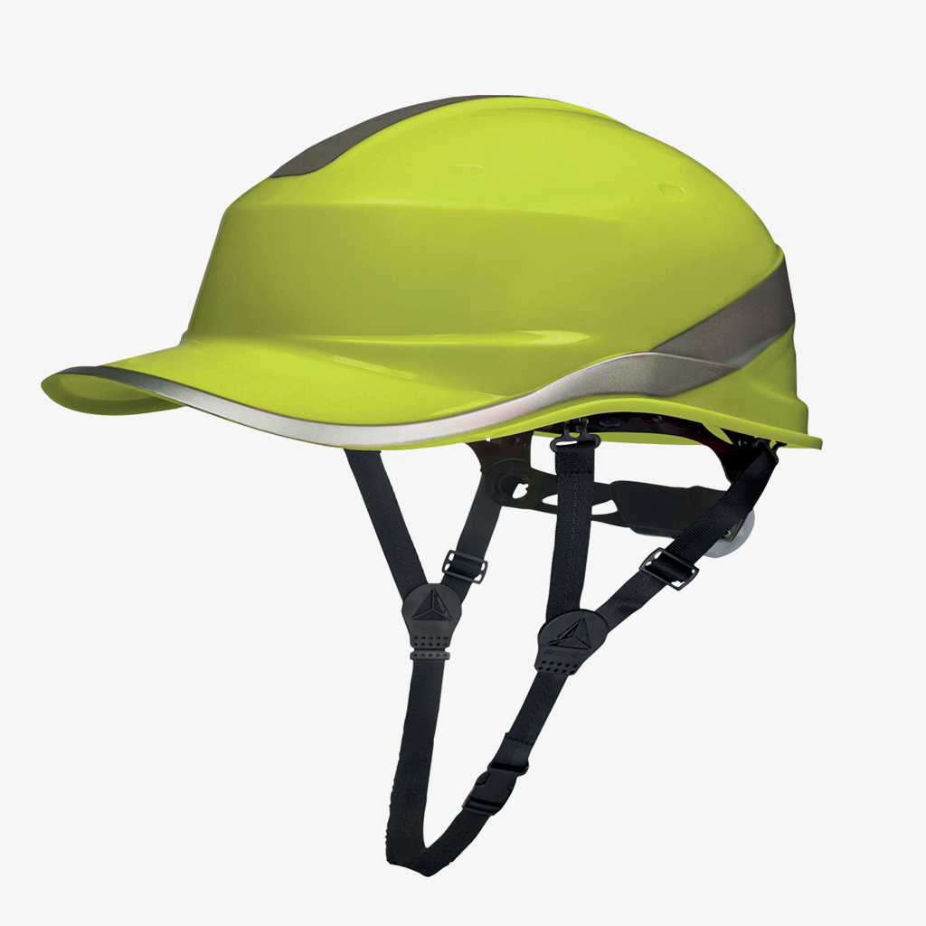 DELTA PLUS DIAMOND VI PEAK UP