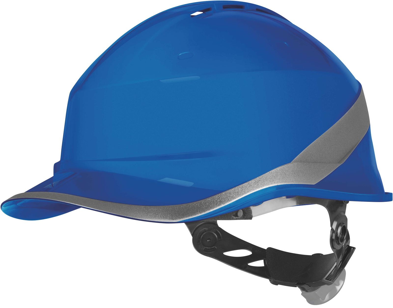 DELTA PLUS DIAMOND VI WIND - Image 7