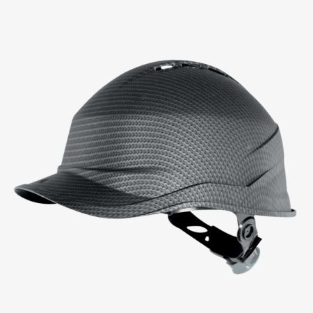 DELTA PLUS DIAMOND VI WIND