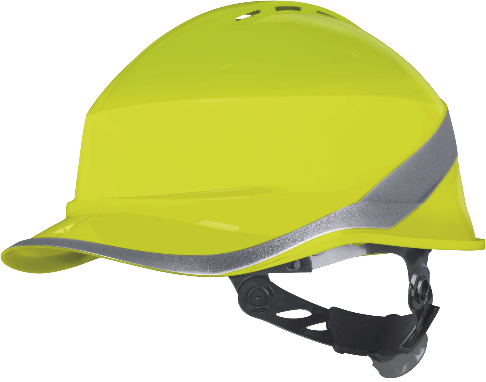 DELTA PLUS DIAMOND VI WIND - Image 2