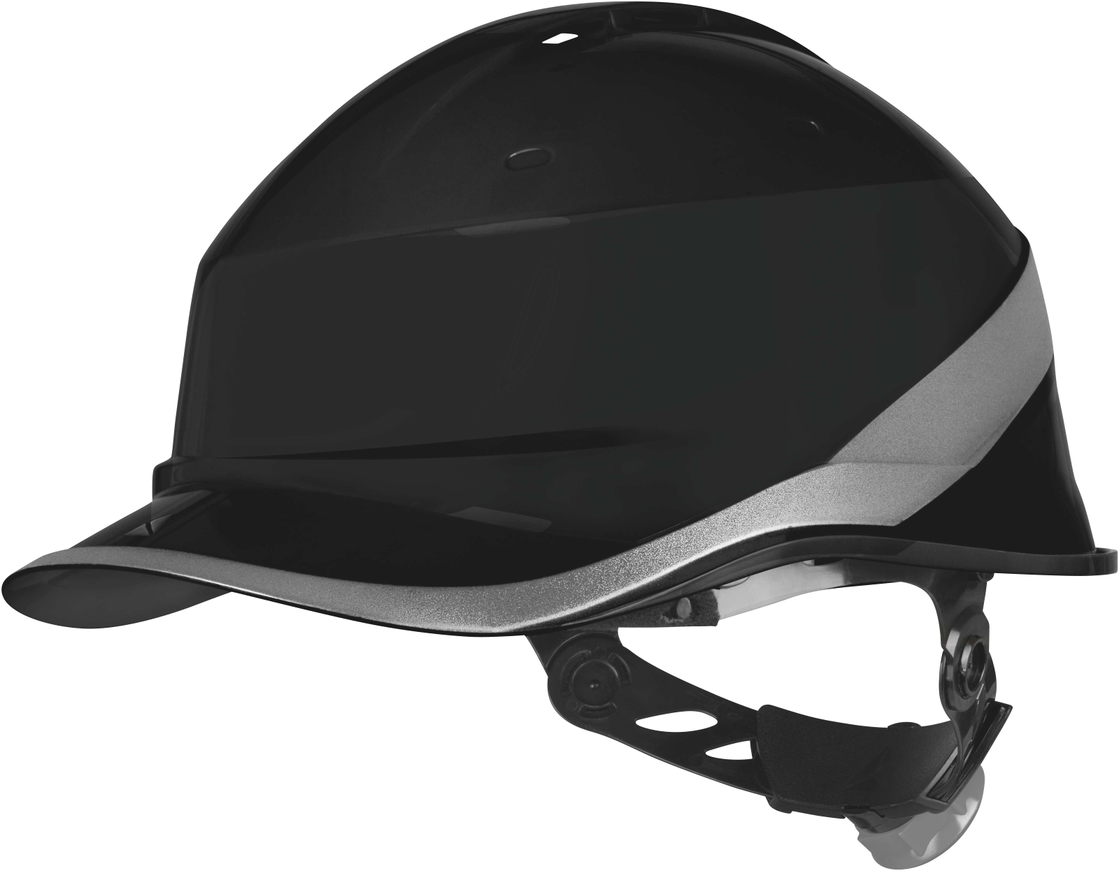 DELTA PLUS DIAMOND VI WIND - Image 4
