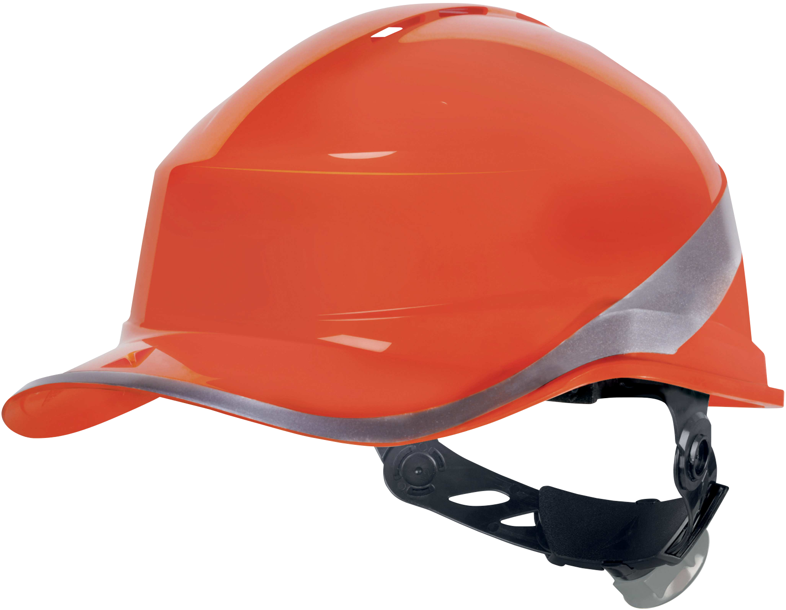 DELTA PLUS DIAMOND VI WIND - Image 5