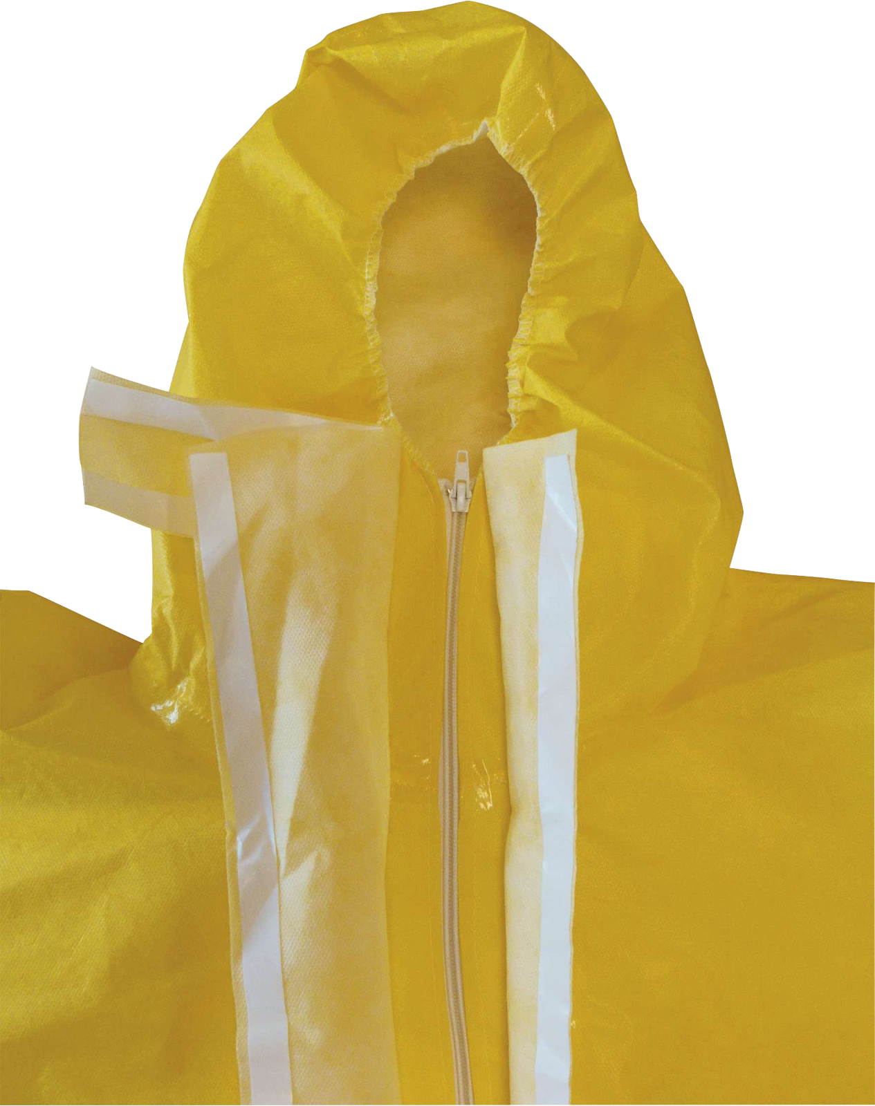 DELTA PLUS DT300 DELTACHEM - Image 2