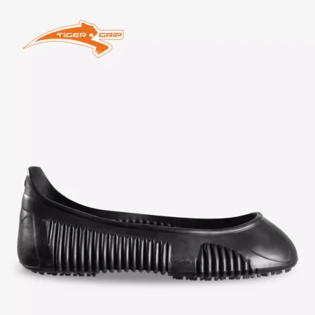 SAFETY JOGGER EASY GRIP SR FO
