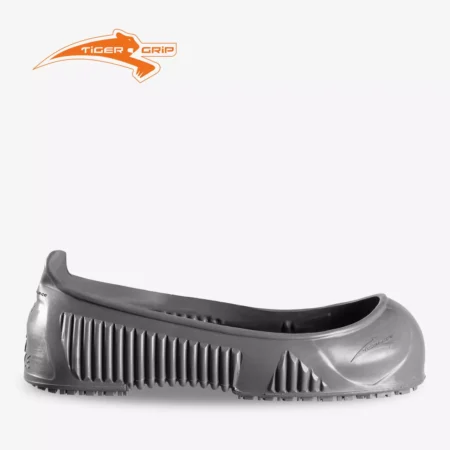 SAFETY JOGGER EASY MAX SR FO