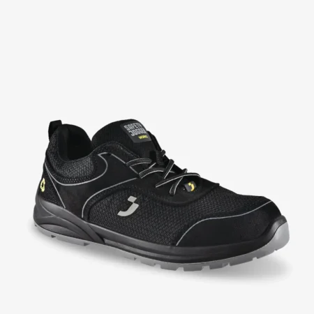 SAFETY JOGGER ECOCADOR S1P LOW ESD