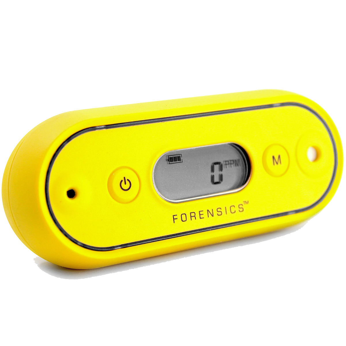 Forensics FD-103-H2S – H2S Monitor