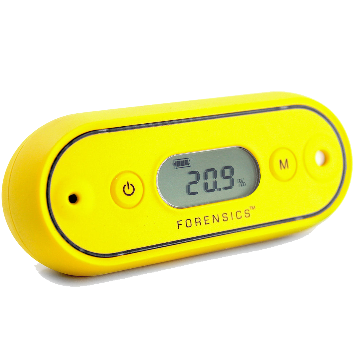 Forensics FD-103-O2 – Oxygen Detector