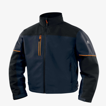 DELTA PLUS FLEN