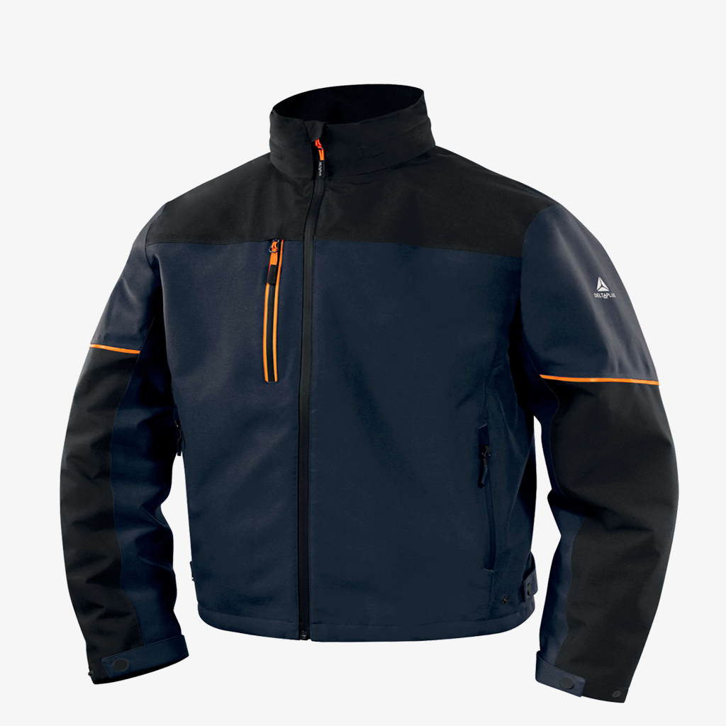 DELTA PLUS FLEN