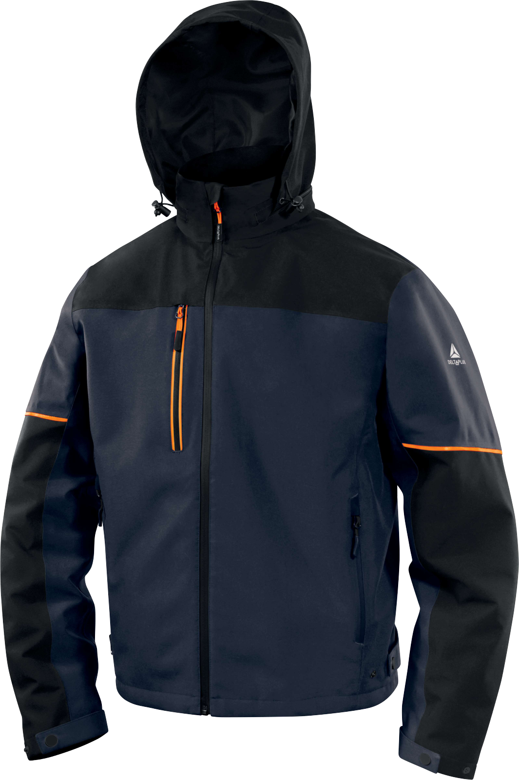 DELTA PLUS FLEN - Image 3