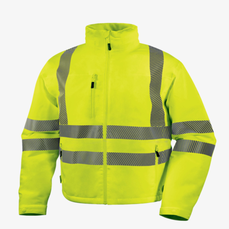 DELTA PLUS FLENHV