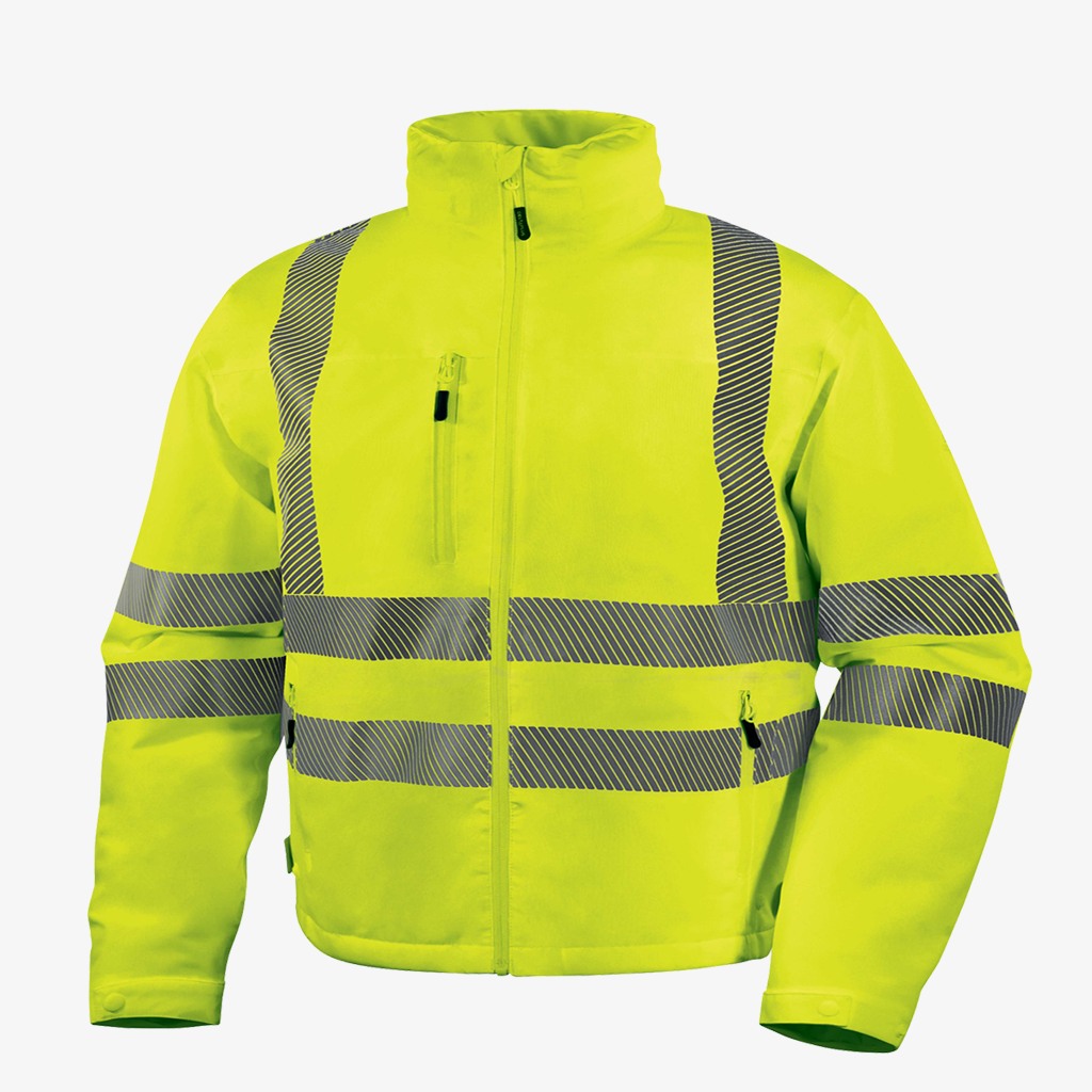 DELTA PLUS FLENHV