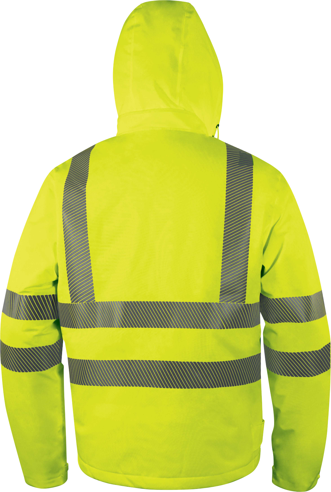DELTA PLUS FLENHV - Image 2