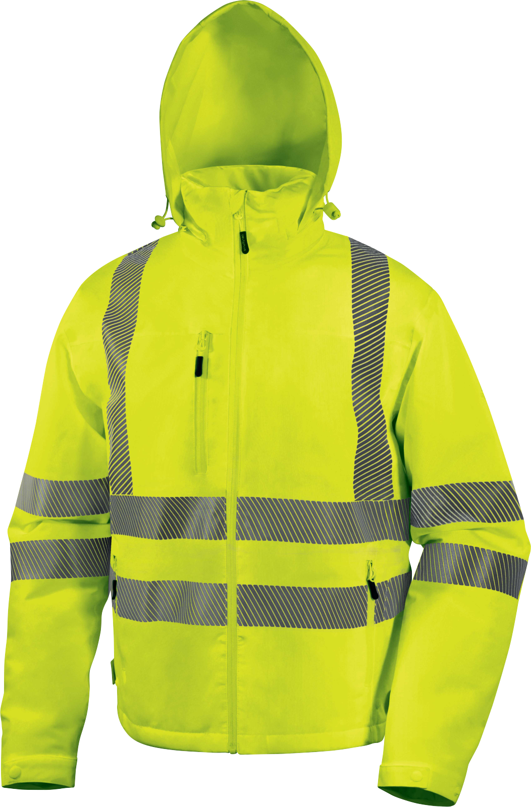 DELTA PLUS FLENHV - Image 3