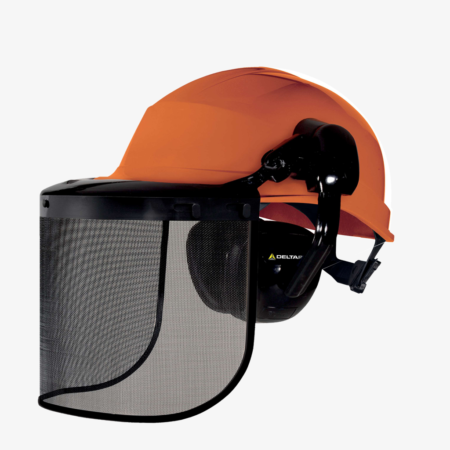 DELTA PLUS FORESTIER 3