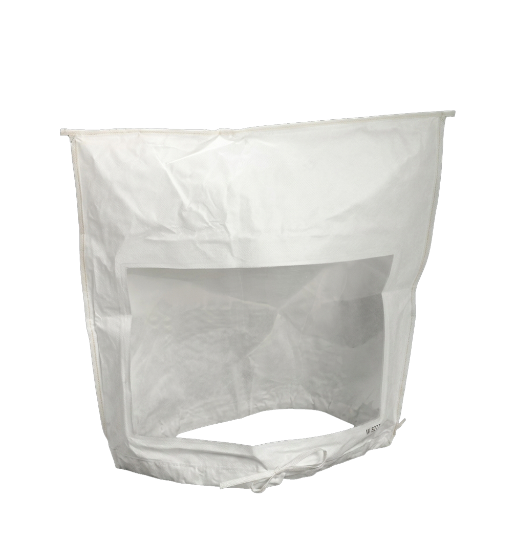3M™ Collar FT-15