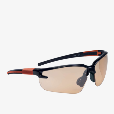 DELTA PLUS FUJI2 GRADIENT
