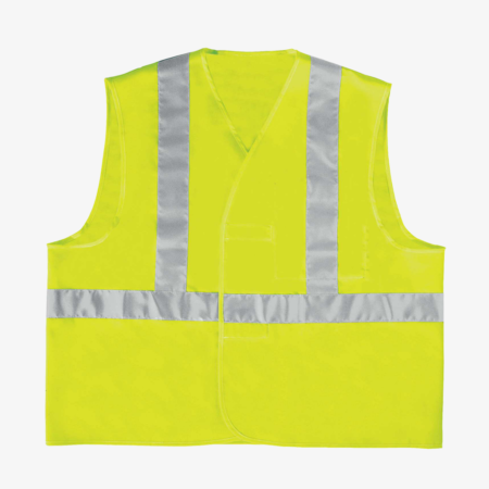 DELTA PLUS GILP4