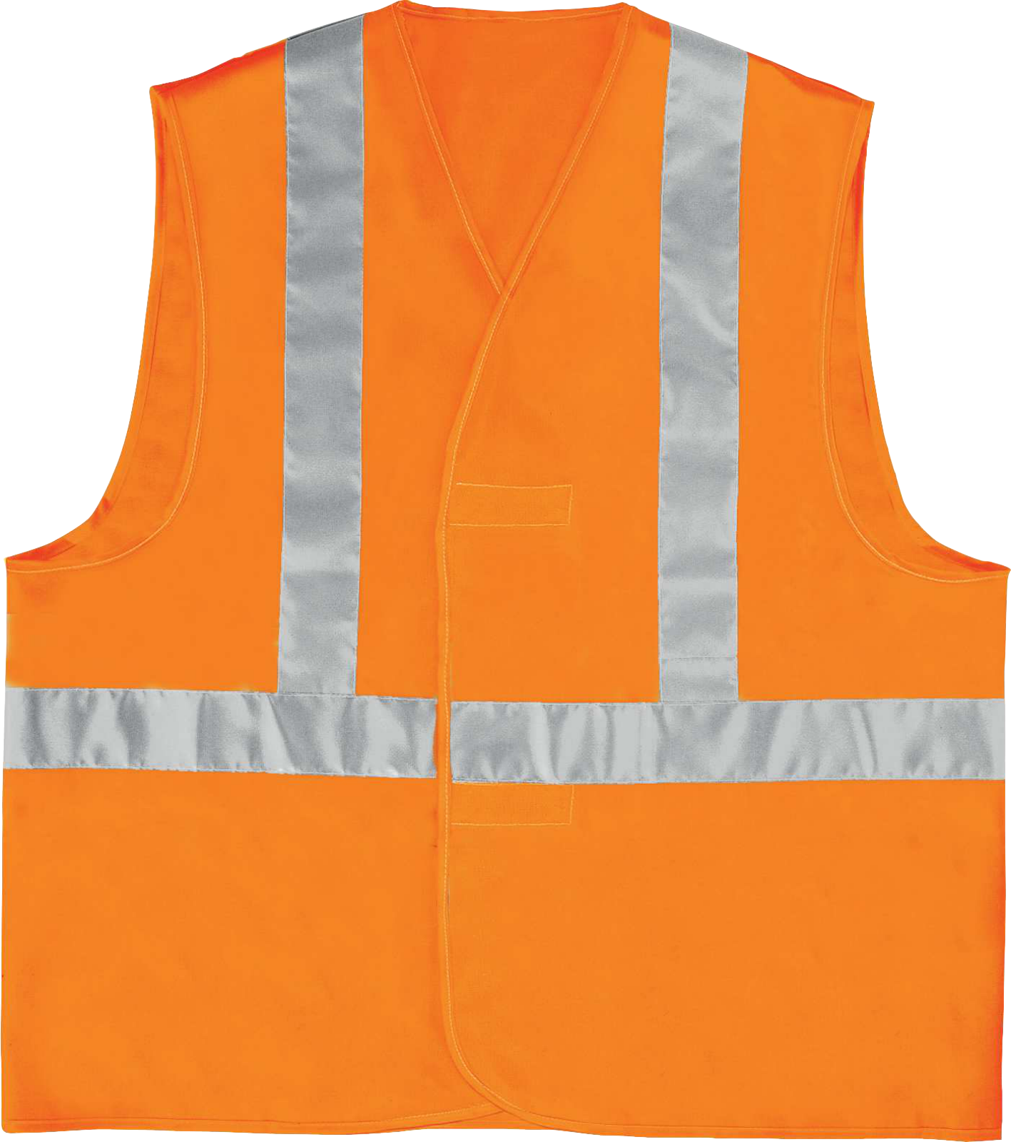 DELTA PLUS GILP4 - Image 2