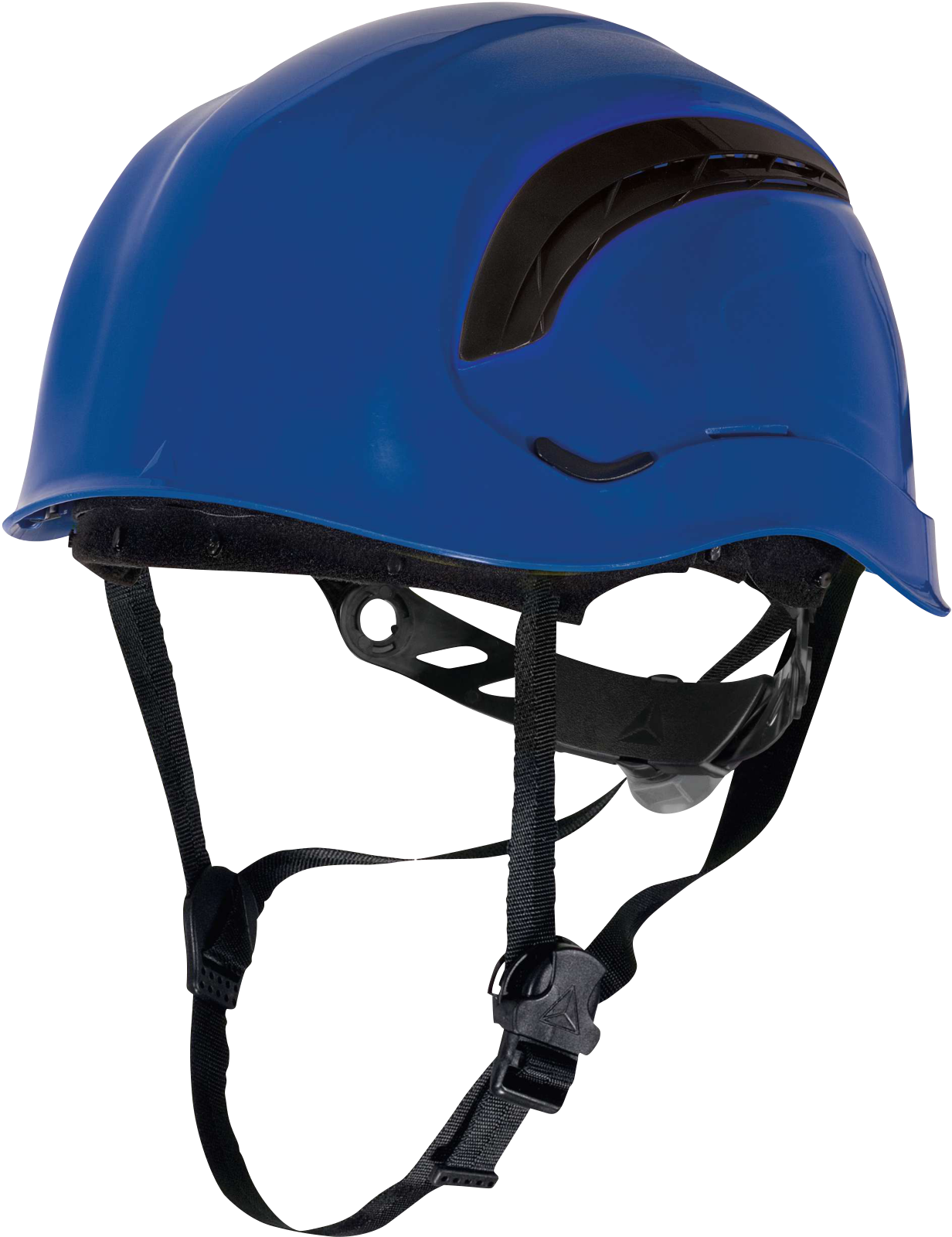 DELTA PLUS GRANITE WIND - Image 3