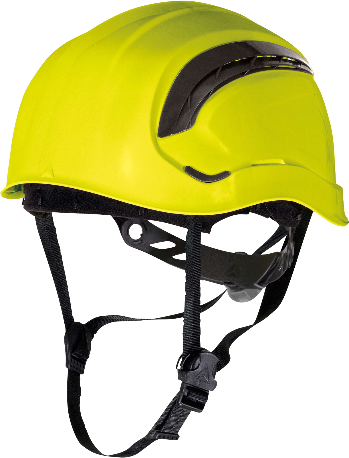 DELTA PLUS GRANITE WIND - Image 5