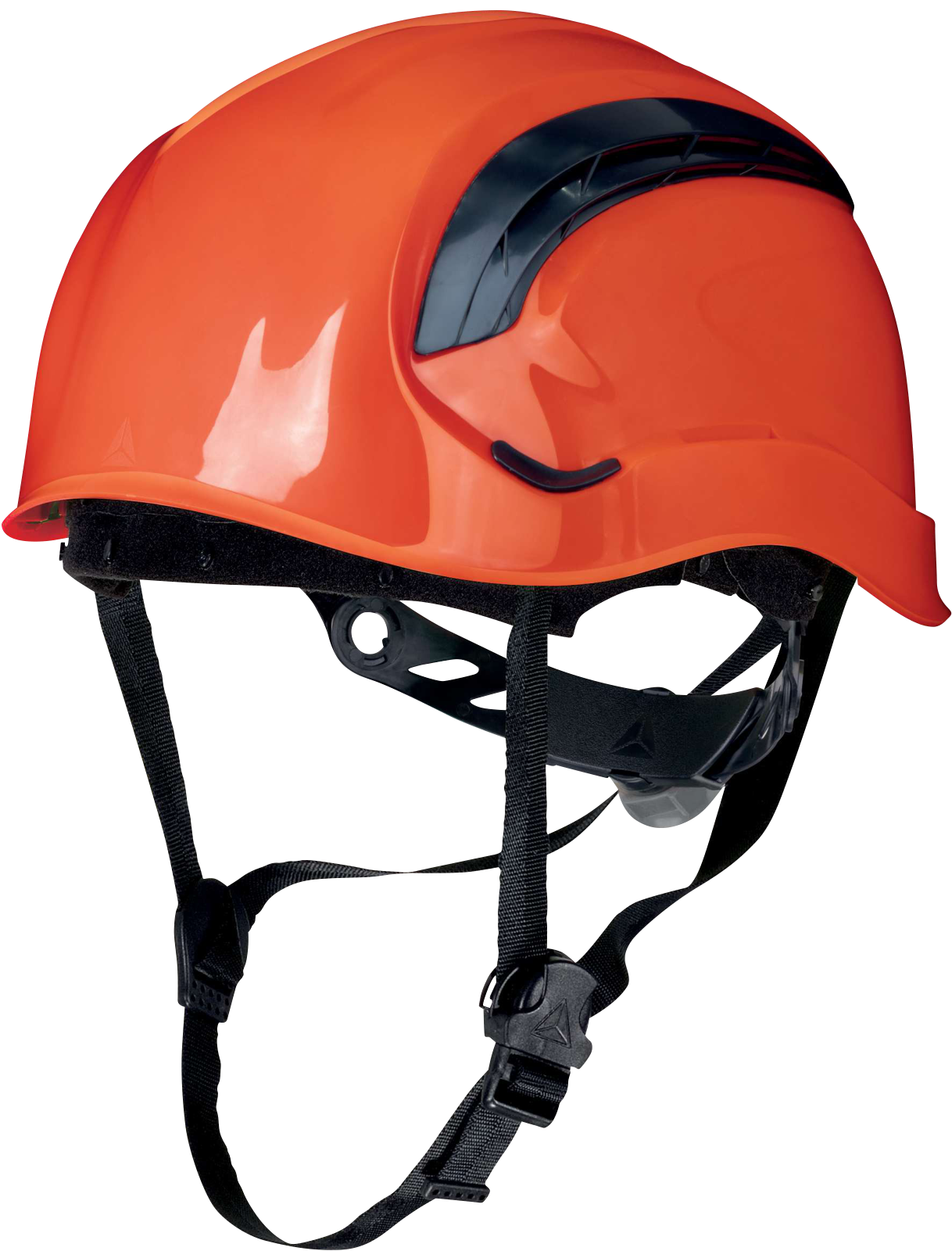 DELTA PLUS GRANITE WIND - Image 2