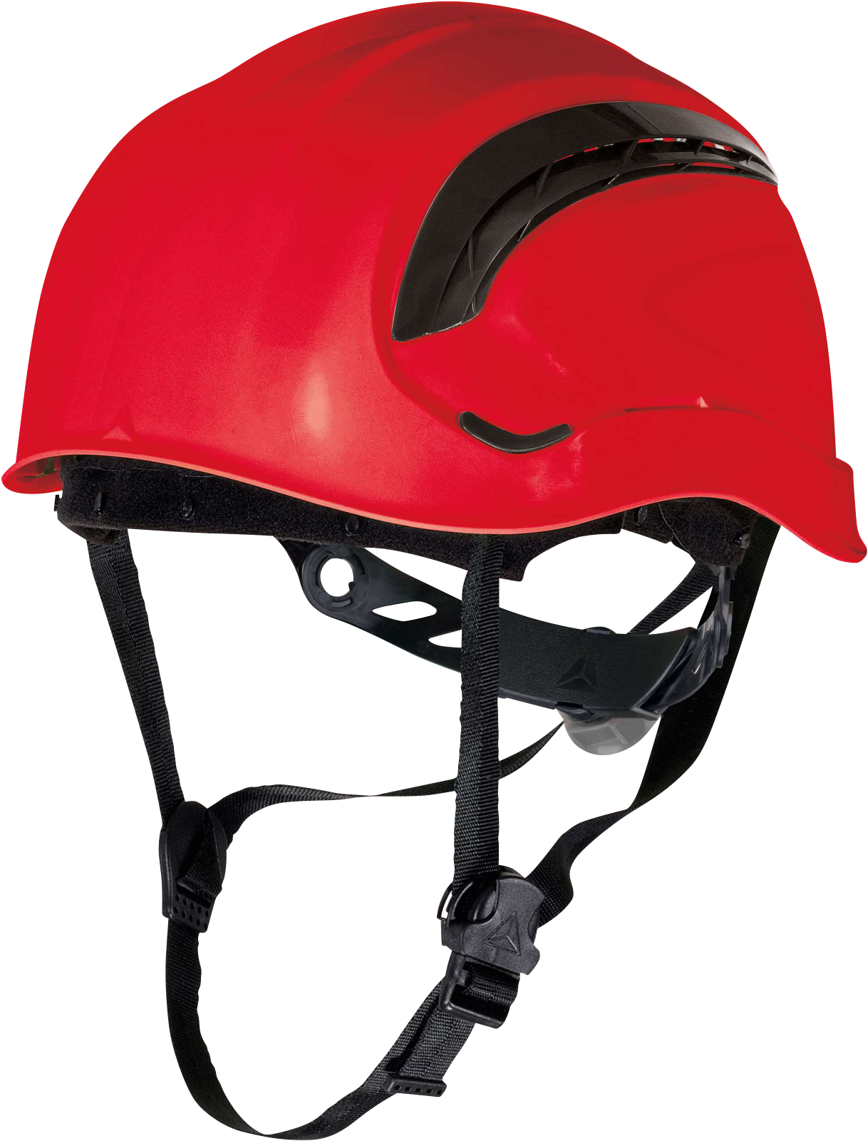 DELTA PLUS GRANITE WIND - Image 4