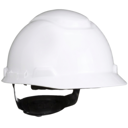 3M™ SecureFit™ Hard Hat H-700 Series