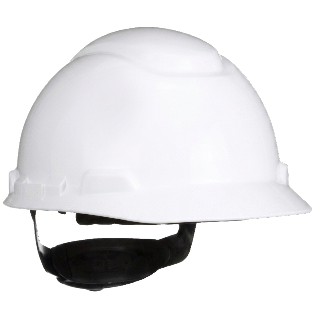 3M™ SecureFit™ Hard Hat H-700 Series