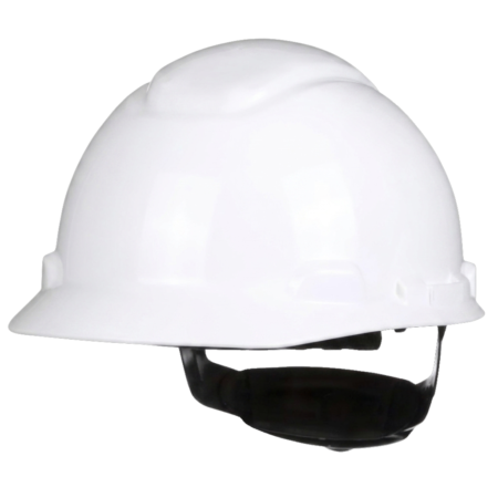3M™ SecureFit™ Hard Hat H-701SFR-UV