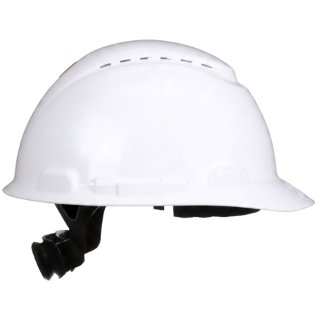 3M™ SecureFit™ Hard Hat H-701SFV-UV