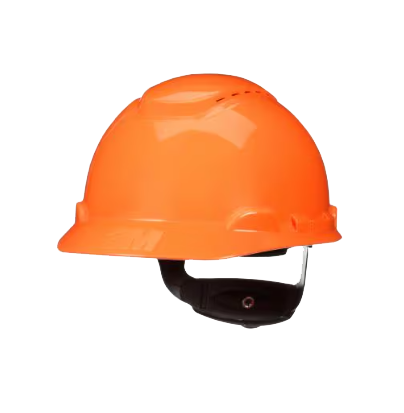 3M™ SecureFit™ Hard Hat H-706SFV-UV