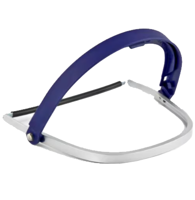 3M™ Universal Headgear For Hard Hat H24M 82520-10000