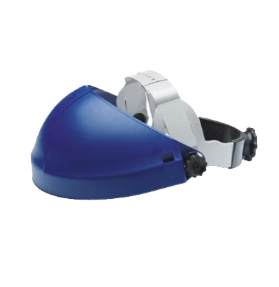 3M™ Ratchet Headgear H8A, 82501-00000