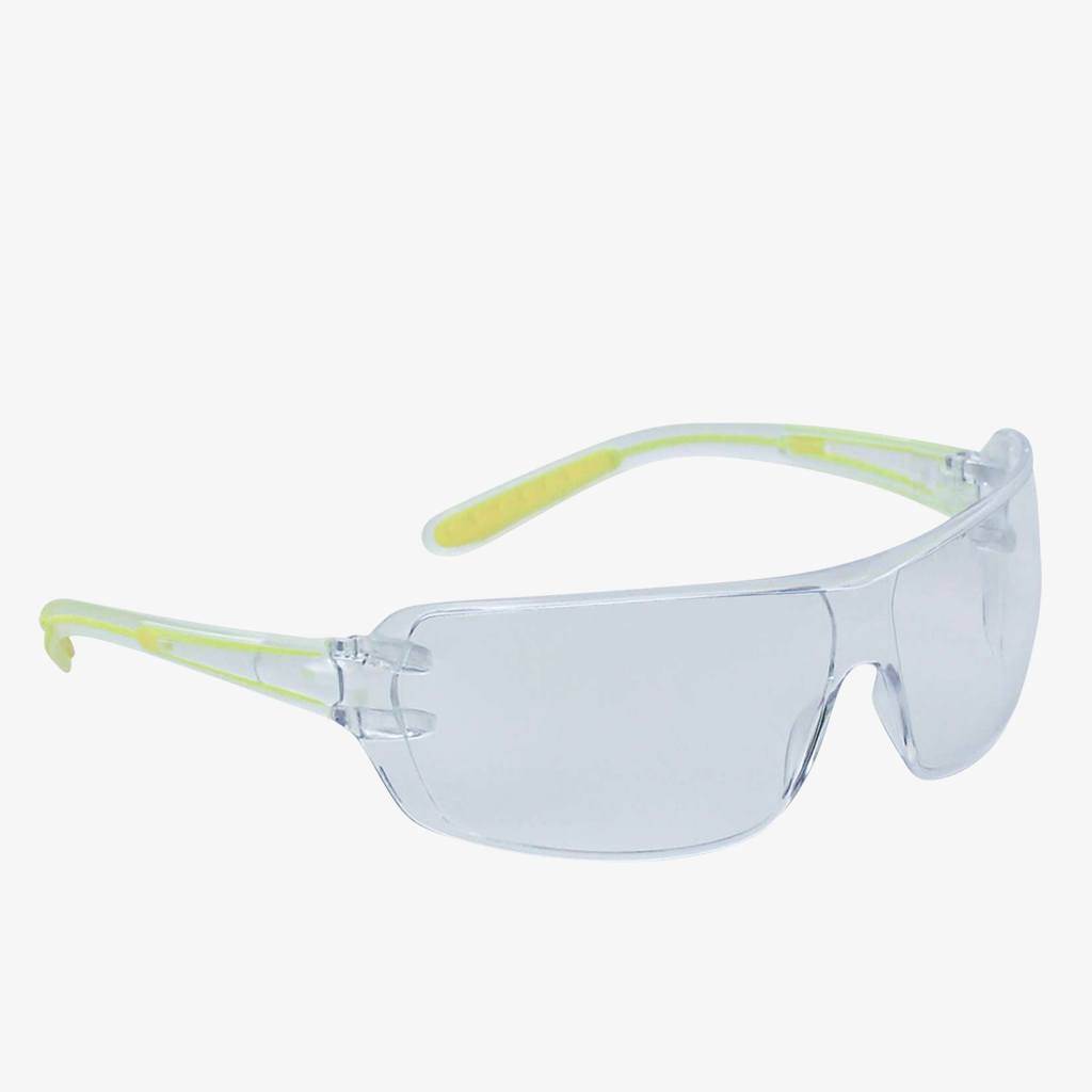 DELTA PLUS HELIUM 2 CLEAR
