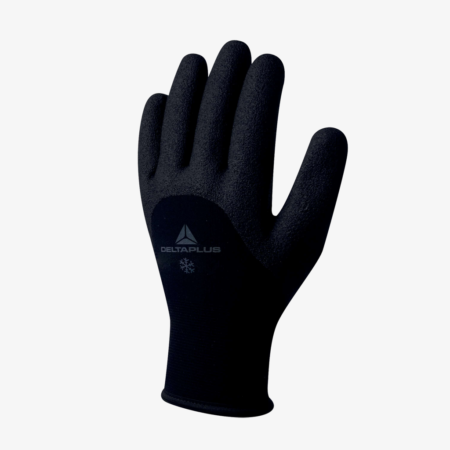 DELTA PLUS HERCULE VV750