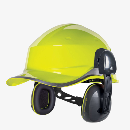 DELTA PLUS INTERLAGOS LIGHT HE