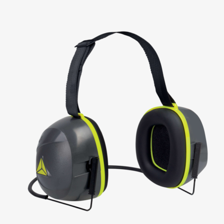 DELTA PLUS INTERLAGOS NB 2