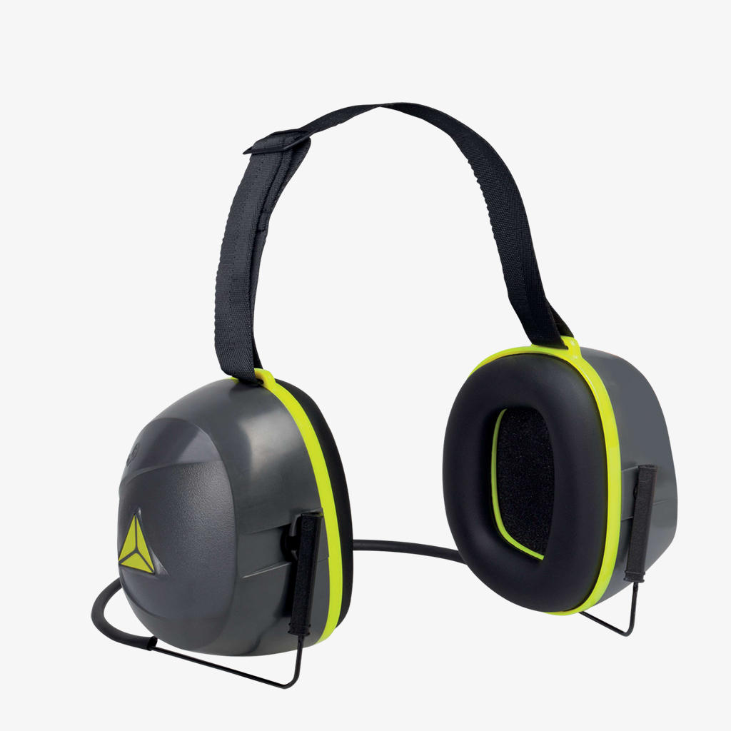 DELTA PLUS INTERLAGOS NB 2