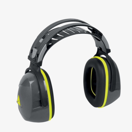 DELTA PLUS INTERLAGOS2