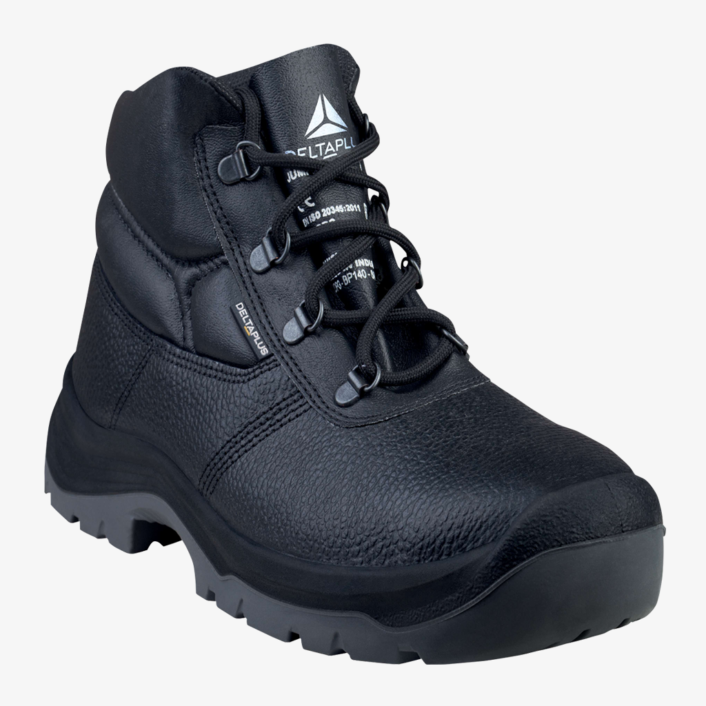 DELTA PLUS JUMPER3 S1 SR
