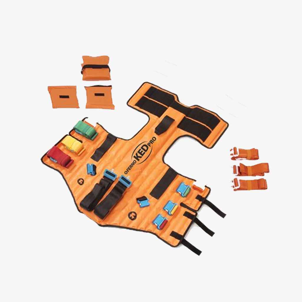 FERNO K.E.D. Pro