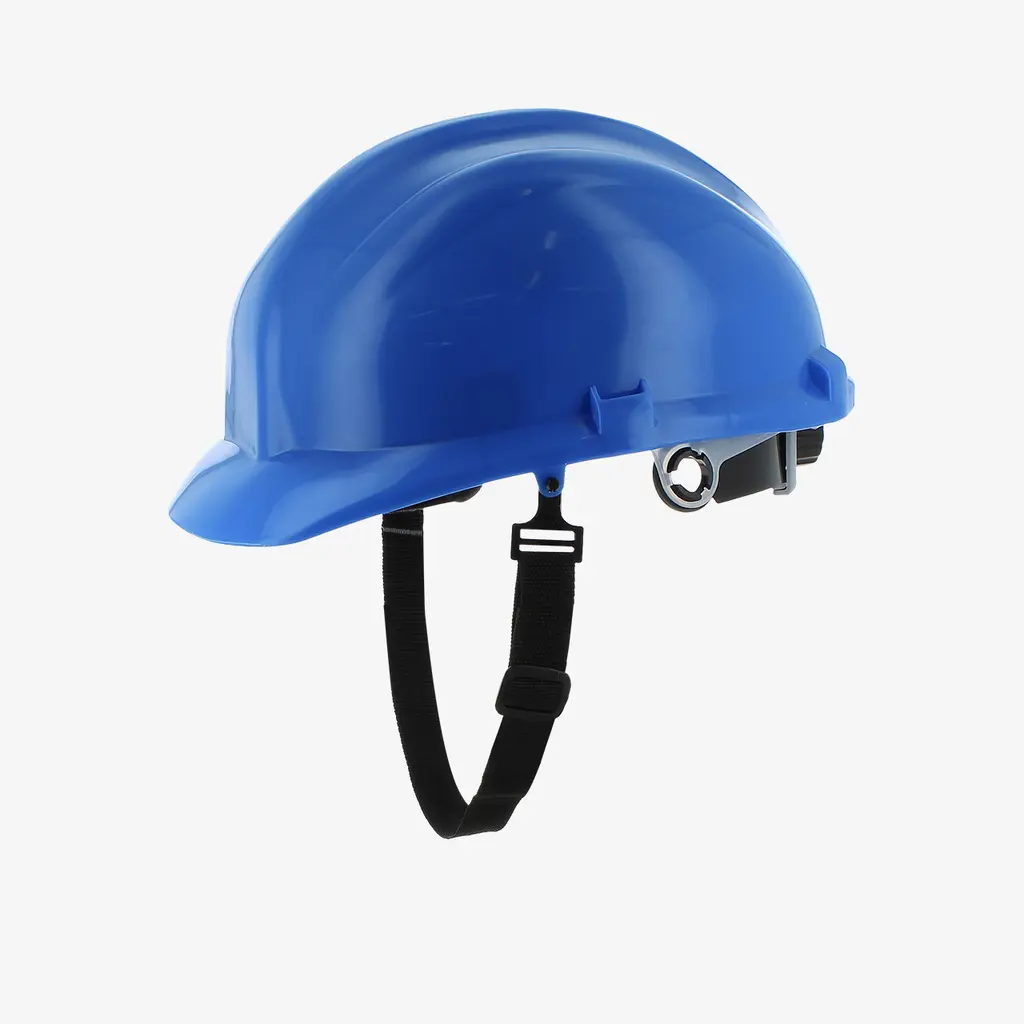 SAFETY JOGGER KANHA L CHINSTRAP